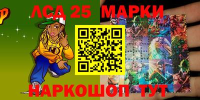 индика Рузаевка