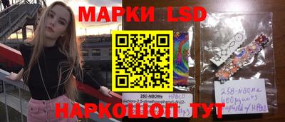 индика Рузаевка