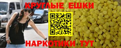 индика Рузаевка