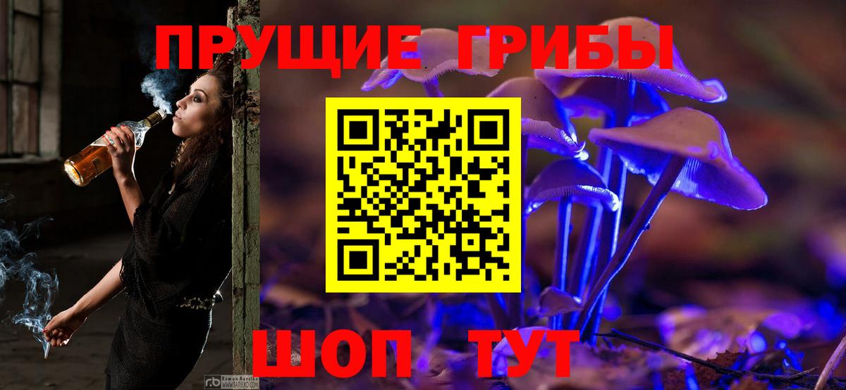 Галлюциногенные грибы MAGIC MUSHROOMS  Вход с VPN  где купить   Сочи 